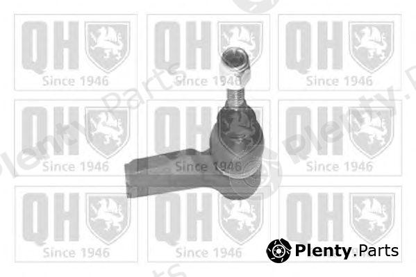  QUINTON HAZELL part QR3618S Tie Rod End