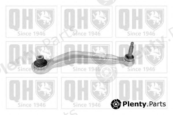  QUINTON HAZELL part QSJ3506S Track Control Arm
