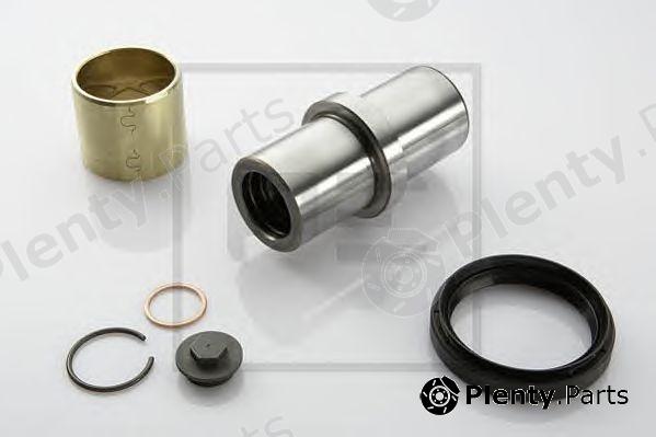  PE Automotive part 011.340-00A (01134000A) Repair Kit, kingpin
