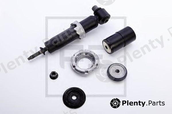  PE Automotive part 143.188-10A (14318810A) Shock Absorber, cab suspension