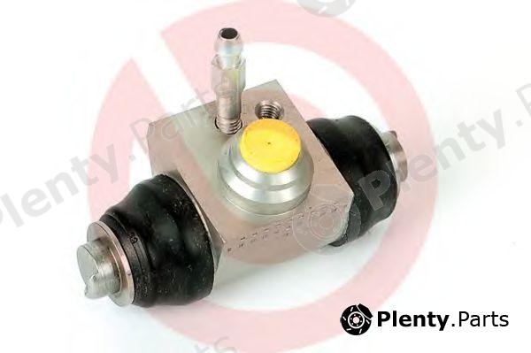  BREMBO part A12244 Wheel Brake Cylinder