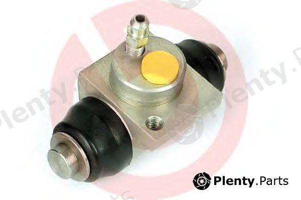  BREMBO part A12311 Wheel Brake Cylinder