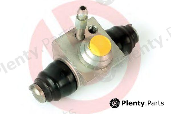  BREMBO part A12382 Wheel Brake Cylinder