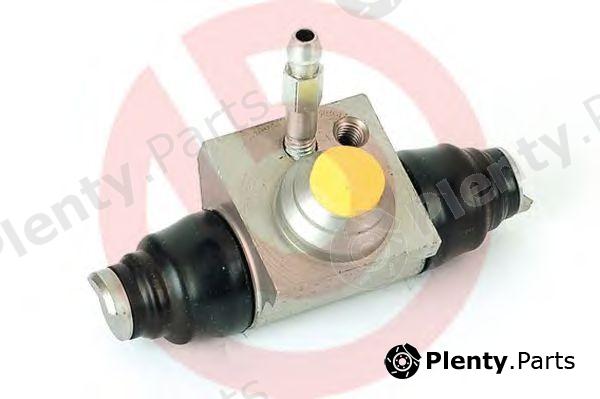  BREMBO part A12415 Wheel Brake Cylinder