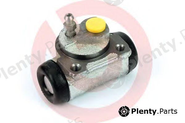  BREMBO part A12928 Wheel Brake Cylinder