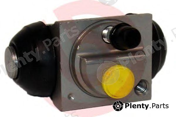  BREMBO part A12B79 Wheel Brake Cylinder