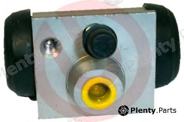  BREMBO part A12B80 Wheel Brake Cylinder