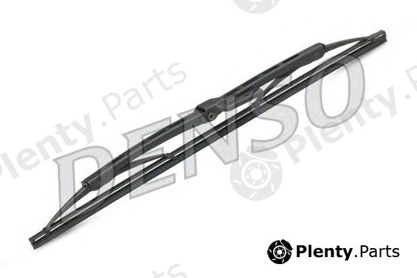  DENSO part DR-235 (DR235) Wiper Blade