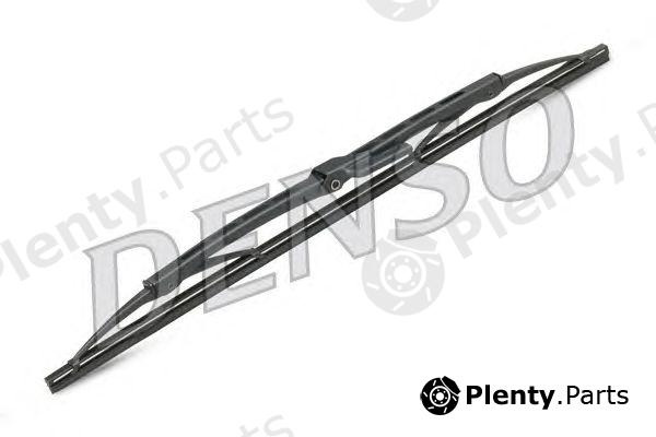  DENSO part DR-238 (DR238) Wiper Blade
