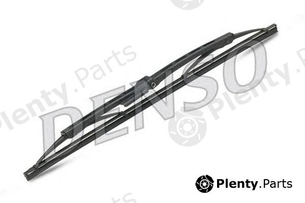  DENSO part DR-335 (DR335) Wiper Blade