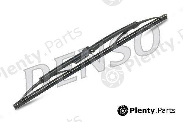  DENSO part DR-338 (DR338) Wiper Blade