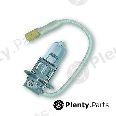 OSRAM part 64156TSP Bulb, fog light