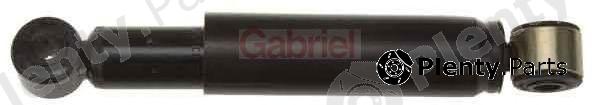  GABRIEL part 42772 Shock Absorber