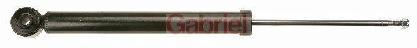  GABRIEL part 69545 Shock Absorber