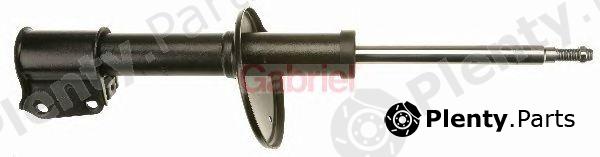  GABRIEL part G35143 Shock Absorber