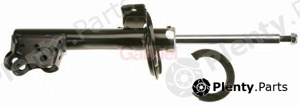  GABRIEL part G54107 Shock Absorber