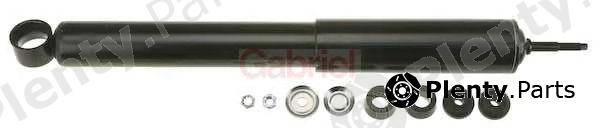 GABRIEL part G63548 Shock Absorber
