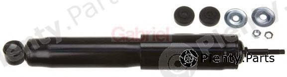  GABRIEL part G63734 Shock Absorber