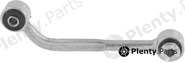  PEX part 12.05.454 (1205454) Rod/Strut, stabiliser