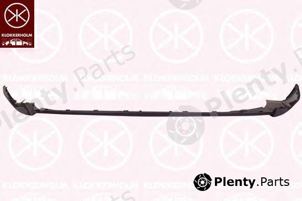 KLOKKERHOLM part 2555223A1 Replacement part