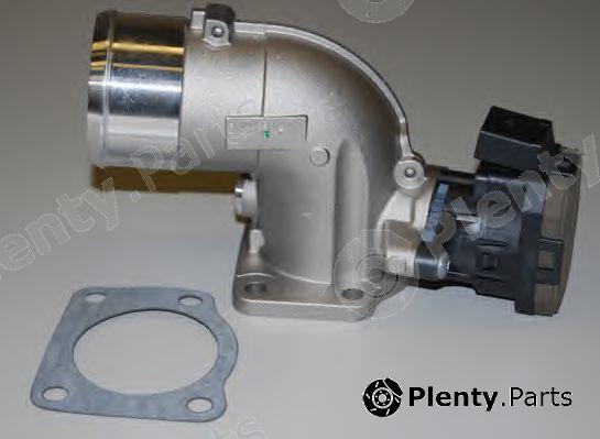  WAHLER part 7523D Throttle body