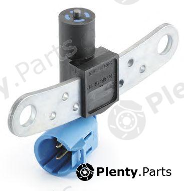  VDO part A2C59513360Z Sensor, crankshaft pulse