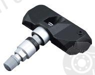  VDO part A2C59511309 Wheel Sensor, tyre pressure control system