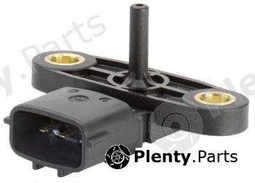  VDO part 5WK96900Z Sensor, intake manifold pressure
