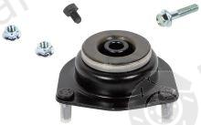  KYB part SM2801 Repair Kit, suspension strut