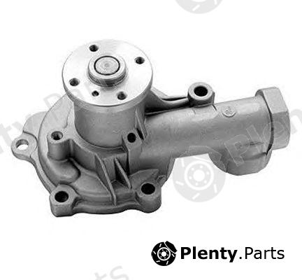  MAGNETI MARELLI part 352316170591 Water Pump