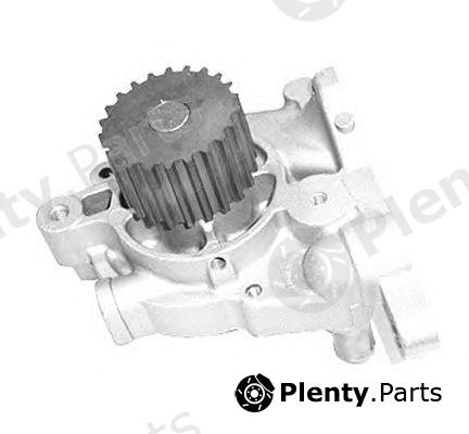  MAGNETI MARELLI part 352316170746 Water Pump