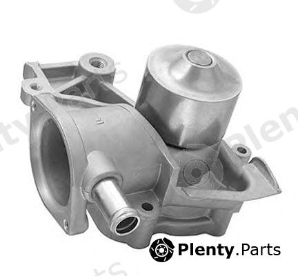  MAGNETI MARELLI part 352316171035 Water Pump