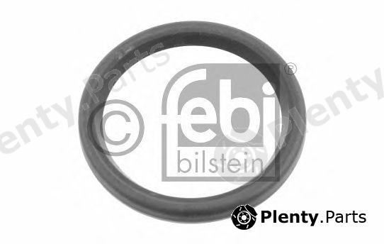  FEBI BILSTEIN part 02540 Seal Ring, stub axle