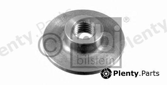  FEBI BILSTEIN part 04580 Lock Ring, stub axle