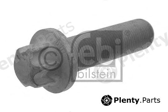  FEBI BILSTEIN part 18645 Screw