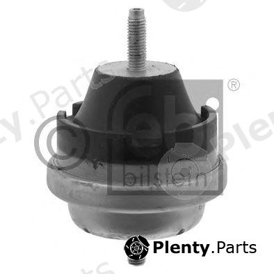  FEBI BILSTEIN part 19015 Engine Mounting