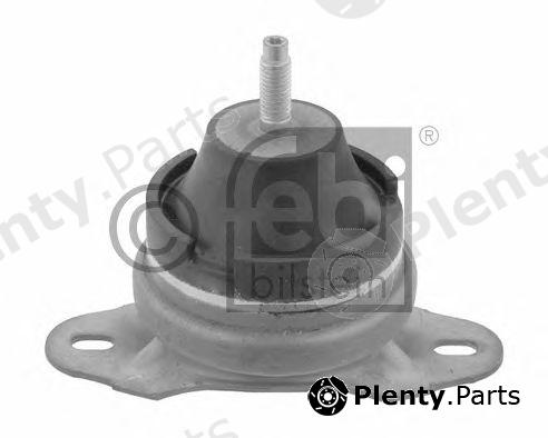  FEBI BILSTEIN part 24591 Engine Mounting