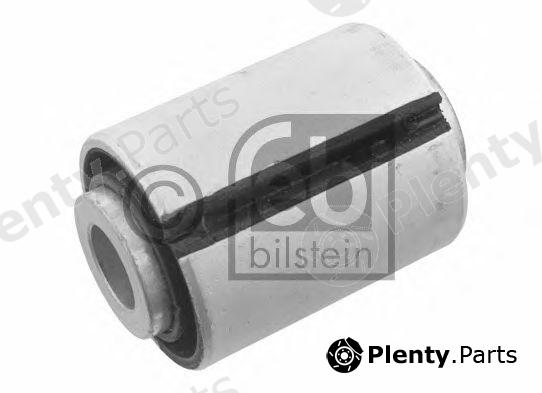  FEBI BILSTEIN part 28213 Bush, spring bracket