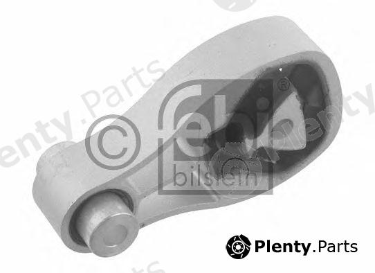  FEBI BILSTEIN part 32516 Engine Mounting