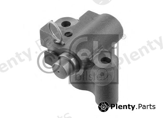  FEBI BILSTEIN part 36296 Tensioner, timing chain