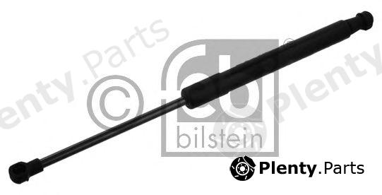  FEBI BILSTEIN part 36960 Gas Spring, bonnet