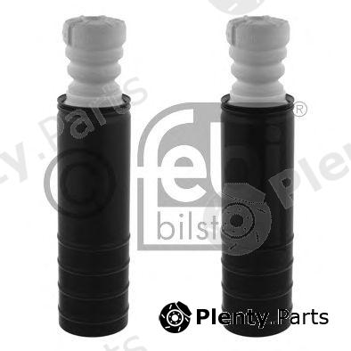  FEBI BILSTEIN part 37043 Dust Cover Kit, shock absorber