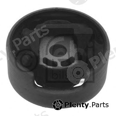  FEBI BILSTEIN part 38529 Engine Mounting
