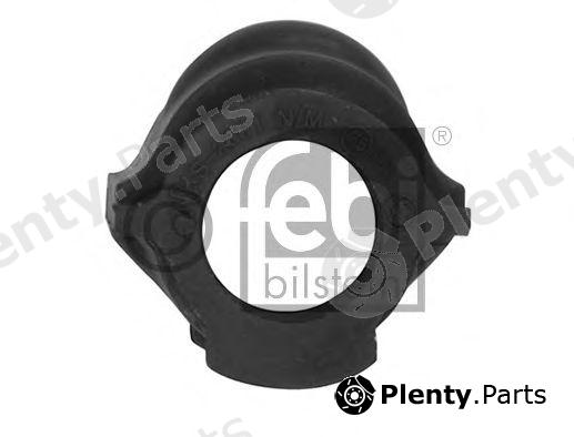  FEBI BILSTEIN part 42515 Stabiliser Mounting