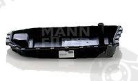  MANN-FILTER part H50001 Hydraulic Filter, automatic transmission