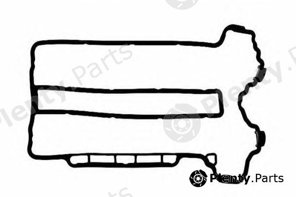  PAYEN part JM5048 Gasket, cylinder head cover