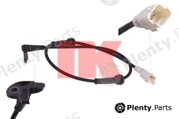  NK part 291908 Sensor, wheel speed