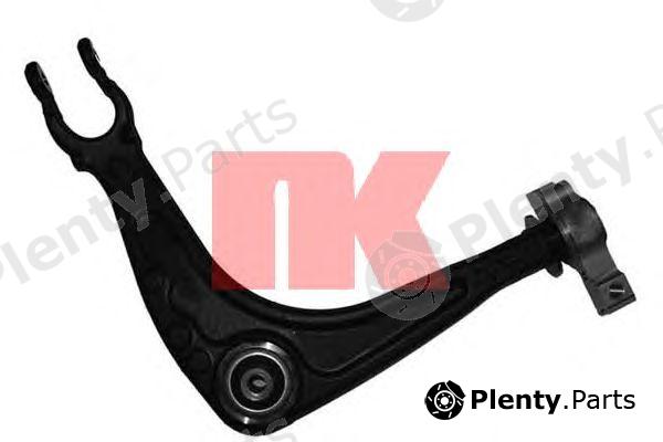  NK part 5011946 Track Control Arm