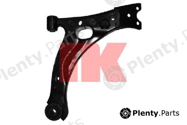  NK part 5014510 Track Control Arm