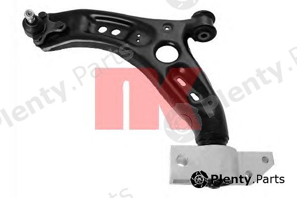  NK part 5014781 Track Control Arm